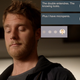 Image for article titled 10 Reasons Why Limitless Has Become My Tuesday Night Highlight